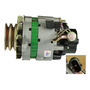 Alternador Hyundai H100 Porter 2.5 D4ba-bb-bx-bf-bh 1997 HYUNDAI H100