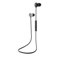 Audífonos In-ear Inalámbricos Philips Taun102 Negro