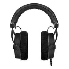 Beyerdynamic Dt 990 Pro Auriculares De Diadema Para Monitor 