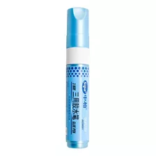 Adhesivo Reposicionable - 3 Way Glue Pen 10mm