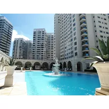 Torres Imperiale - Punta Del Este. Complejo Premium Frente A Playa Brava.