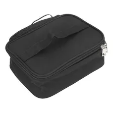 Bolsa De Horno Portátil De 5 V, 2 A, Interfaz Usb, Aislamien