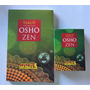 Primera imagen para búsqueda de tarot osho zen