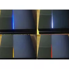 Ps4 Slim Fat Reparacion Luz Azul Luz Blanca Luz Naranja