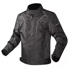 Campera Ls2 Sepang Hombre Moto Bamp Group