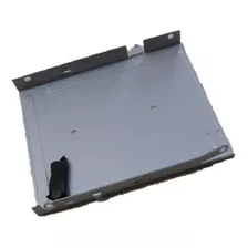 Berço Suporte Hd Notebook Acer One D250 Ls-6221p
