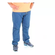 Tallas Grandes Kotting Jeans Clásico Tallas 54 Hasta 70