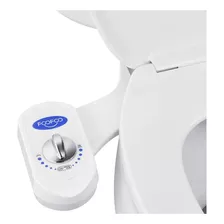 Bidet Automático Para Sanitario