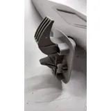 Antena Elétrica Land Rover Discovery4 2.7 2011 18591 Thumb 2