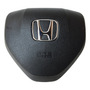 Tapa Bolsa Aire Honda Pilot 2009 2010 2011 2012 2013 2014 15