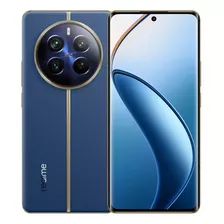 Realme 12 Pro+ 512 Gb Azul 12 Gb Ram