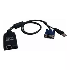 Tripp Lite Usb Server Interface Module B055-001-usb