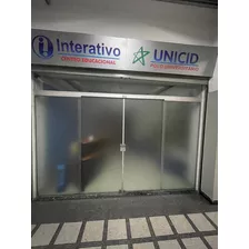 Sala Comercial - Centro Sp - Excelente Localização - Próx. Metrô República, Anhangabaú E São Bento