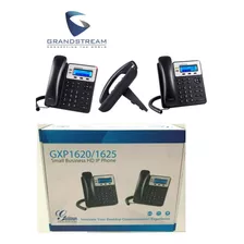 Telefono Ip Grandstream Gxp-1620 2 Lineas Icb Technologies A