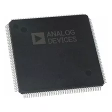 Adsp-2188mkstz-300 Ic Dsp Controller 16bit 100lqfp