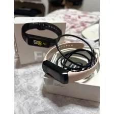 Smartband Samsung Sm-r370 Galaxy Fit