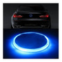 Emblema Letras Cajuela Bmw X3