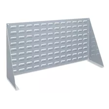 Rack Tipo Banca - 94x48cm