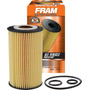 Filtro De Cabina Renault Clio 2007 2008 2009 2010 