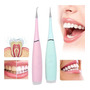 Tercera imagen para búsqueda de limpiador dental