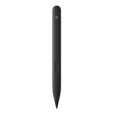 Surface Slim Pen 2 / Surface Pro 9 Y 8, Laptop Studio, Duo 2