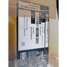 Televisión LG 32lk540bpua Para Piezas 