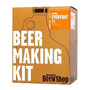 Segunda imagen para búsqueda de kit cerveza artesanal