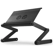 Workez Executive - Soporte Ergonómico Ajustable Para C...