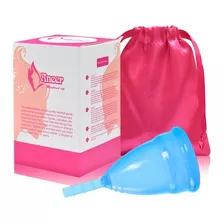 Copa Menstrual Original Anner - Unidad a $10500