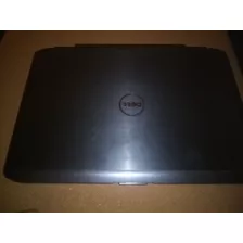 Dell Latitude 5430 Laptop W/ No Power Adapter