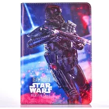  Mini Case, Rogue One: A Star Wars Story Premium Fl...