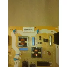 Placa Tnpa5808cq Fonte Tv Panasonic Tc-l32b6b