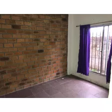 Rm Vende Casa En Ph En La Mejor Zona Del Cerro 2 Dormitorios