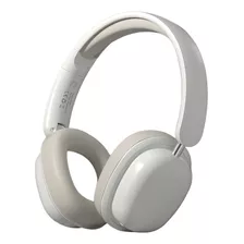 Auriculares Inalámbricos Bluetooth Hifi Para Música