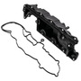 Termostato De Land Rover Lr3, Range Rover 05-09