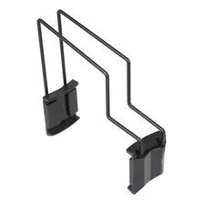 Corrector De Arco Para Violín 4/4. Ajustador Para Enderezar 