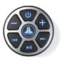 Receptor Bluetooth Marino Jl Audio Mbt-crx V2 Racers Lanchas