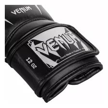 Venum Originales Guantes 16 Oz Kick Box Muay Thai Mma Boxeo