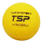 Segunda imagen para búsqueda de pelota beach handball