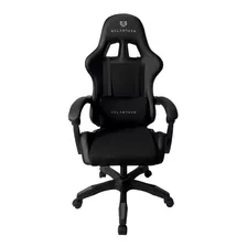 Silla Gamer Balam Rush Power Rush V2 Ergonomica Br-934534