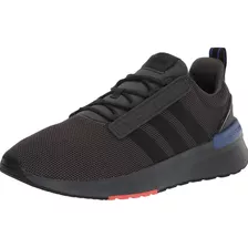 Tenis adidas Racer Tr21 Hombre 