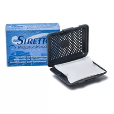 Stretto Humidificador Para Violin Viola Y Pequeños Instru