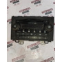 Estereo Radio Acura Tl 06 Sin Cdigo Detalle Rayones #1180