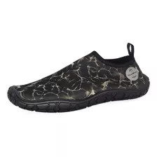 Zapatos Para Agua Hombre Mujer Niño Niña Camuflaje Natación