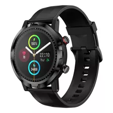 Reloj Smartwatch Inteligente Deportivo Alerta Llamadas Notif
