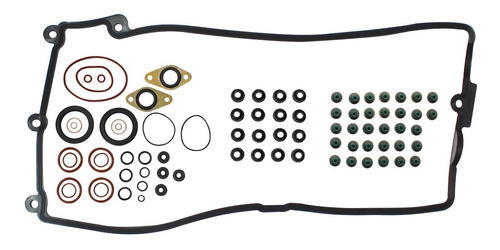 Kit Juntas Motor Superior Bmw X5 550i 745i 645i 545i 750 \u0026 Foto 4