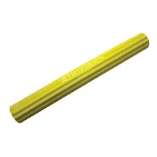 Ejercitador Flexbar Amarillo Theraband®