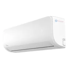 Aire Acondicionado 12.000 Btu Inverter Midea Con Opc Wifi