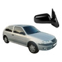 Espejo Volkswagen Pointer 2006-2007 Manual 4puerta Izquierdo