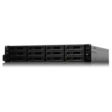 Synology Rx1217rp Redundant Power Expansion For